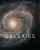 Galaxies - Schilling Govert