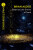Galaxies Like Grains of Sand - Brian Wilson Aldiss