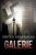 Galerie (Defekt) - Greenberg Steven