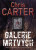 Galerie mrtvých - Chris Carter