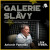 Galerie slávy - Antonín Panenka - 