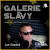 Galerie slávy - Jan Saudek - 