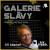 Galerie slávy - Jiří Adamec - 