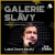 Galerie slávy – Luboš Xaver Veselý - 