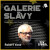 Galerie slávy - Robert Vano - 
