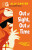 Gallagher Girls: Out of Sight, Out of Time - Ally Carter
