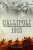 Gallipoli 1915 - Peter Doyle