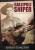 Gallipoli Sniper - John Hamilton