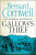 Gallows Thief - Bernard Cornwell