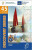Galway - 