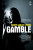 Gamble - Kerry Hadley-Pryce