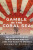 Gamble in the Coral Sea - Michal A. Piegzik