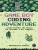 Game Boy Coding Adventure - Maximilien Dagois