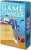 Game Changer (Deluxe Limited Edition) - Rachel Reid