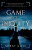 Game of Iniquity - Miray Kose