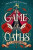 Game of Oaths - S. C. Bandreddi