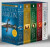 Game of Thrones :5 Copy Boxed Set - George R. R. Martin
