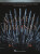 GAME OF THRONES SEASON 8 - 