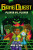 Game Quest #1: Player vs Player - Ash Wu