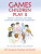 Games Children Play II - Kim John Payne,Cory Waletzko
