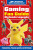 Gaming Fan Guide Nintendo Legends - Eddie Robson