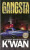 Gangsta - K'wan