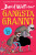 Gangsta Granny - David Walliams