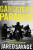 Gangster's Paradise - Jared Savage