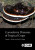 Ganoderma Diseases of Tropical Crops - Paul Harbridge,Dr Carmel A  Pilotti