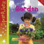Garden - Katie Dicker
