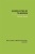 Garden Cities of To–Morrow - Ebenezer Howard,F. J. Osborn