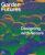 Garden Futures: Designing with Nature - Mateo Kries,Viviane Stappmanns