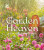 Garden Heaven - National Trust Books,Vanessa Berridge