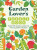 Garden Loverâ€™s Puzzle Book - Michael O'Mara Books