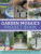 Garden Mosaics Project Book - Celia Gregory