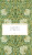 Garden Stories - 