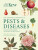 Gardener's Companion to Pests and Diseases - Royal Botanic Gardens Kew
