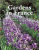 Gardens in France - Angelika Taschen,Deidi von Schaewen,Marie-Francoise Valory