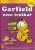 Garfield -09- není troškař - Jim Davis