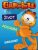 Garfield & Spol. Život kocoura - Media Dargaud