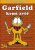 Garfield -34- krmí zvěř - Jim Davis