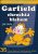 Garfield chrochtá blahem - Jim Davis