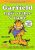 Garfield -38- lepší vrabec v tlamě - Jim Davis