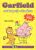 Garfield -51- nakupuje slaninu - Jim Davis