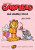 Garfield 70: Garfield má sladký život - Jim Davis