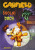 Garfield a školní duch - Jim Davis