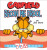 Garfield Bacon Me Drool - Jim Davis