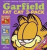 Garfield Fat Cat 3-Pack #1 - Jim Davis