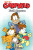 Garfield: Full Course Vol. 4 - Mark Evanier