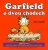 Garfield o dvou chodech - Jim Davis